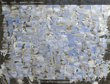 Tablet Screenshot of diatom.com